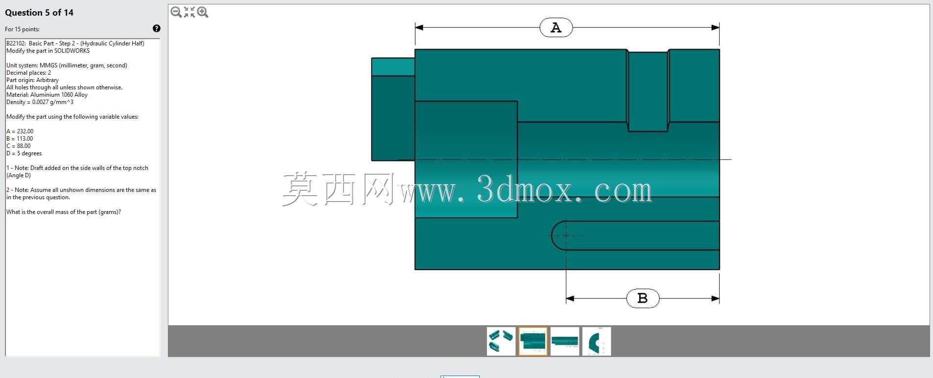 cswa����4\u00265