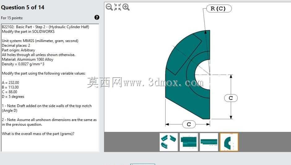 cswa����4\u00265