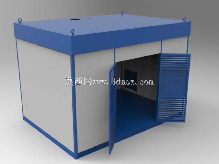 5m x 3.5m����