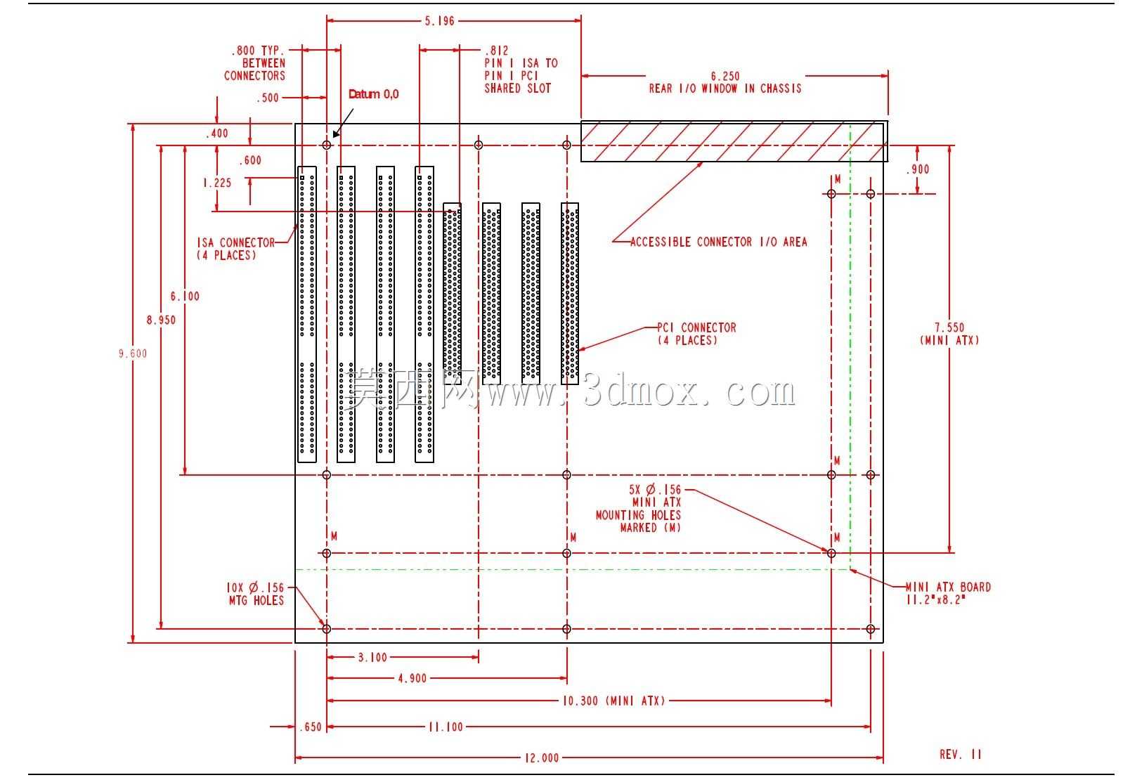 ATX�淶2.01