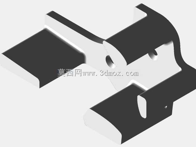 Knipex 12 62 180剥线器壁装
