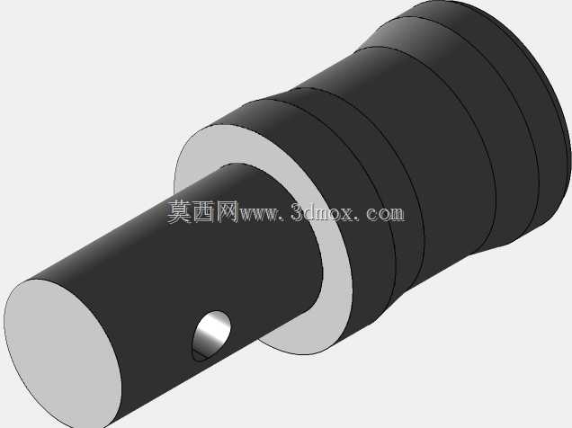 Neewer LED 480照明壁挂式