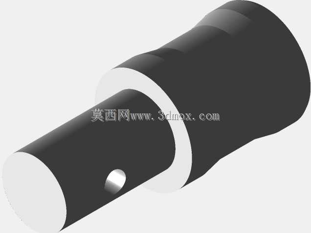 Neewer LED 480照明壁挂式