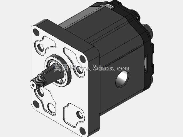 ����˹14.4cc/rev���ֵ��