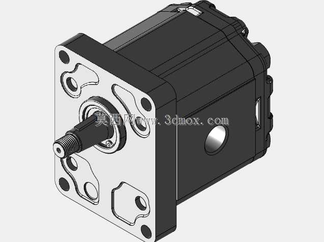 ����˹14.4cc/rev���ֵ��