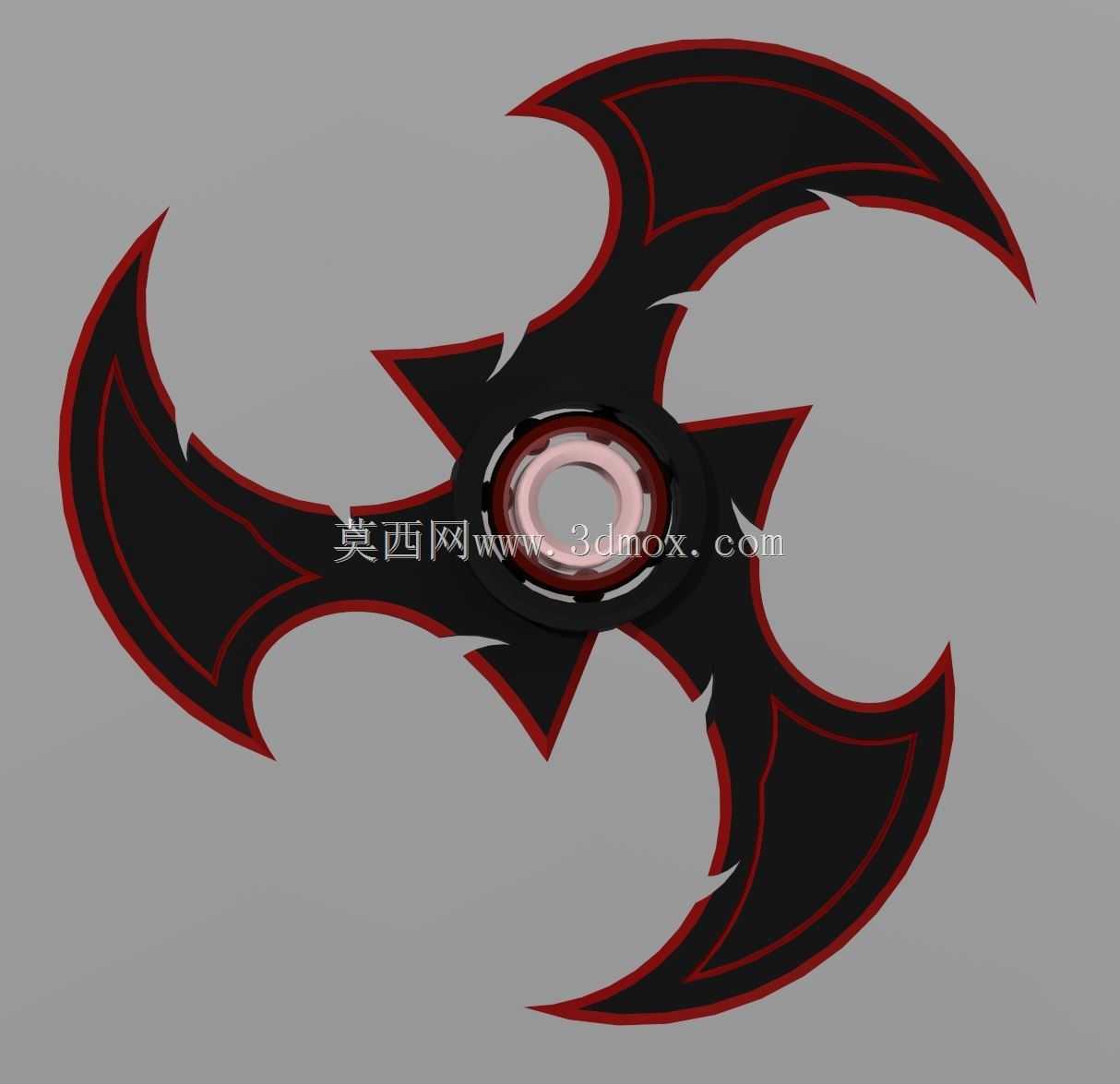 Fidget΢����