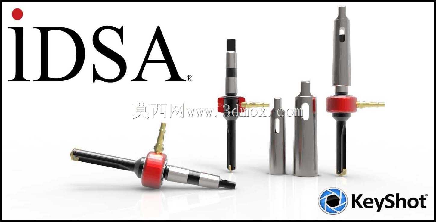 ����IDSA��Ⱦ��ս�Ĵ���ȴҺ���Ŀɸ�����ͷ