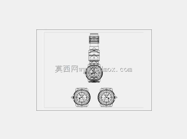 3D F1 TAG HEUER���