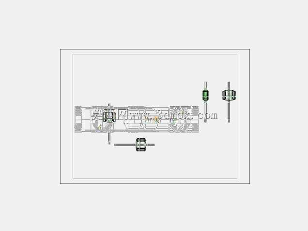 SECO CNC工具箱