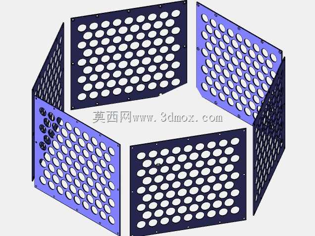 ���ﲼ³�����ǹ�Ͳɸ2.5m a/f x 12m lg