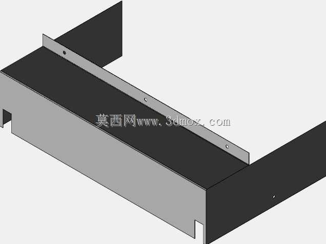 大型分离滚筒(旋转筛)