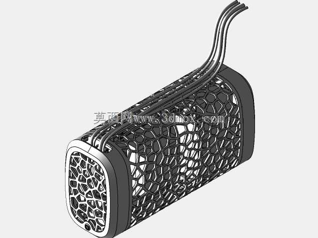 voron-01��Ŀ-3D��ӡSFFPC ITX��