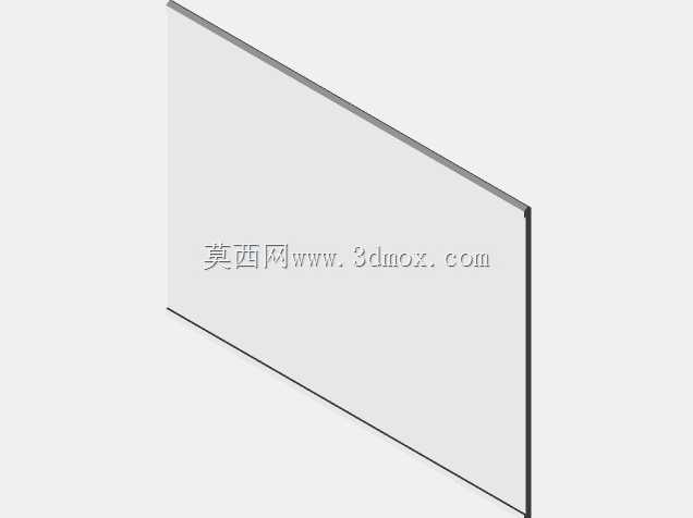 EC1项目-3D打印SFFPC ITX箱