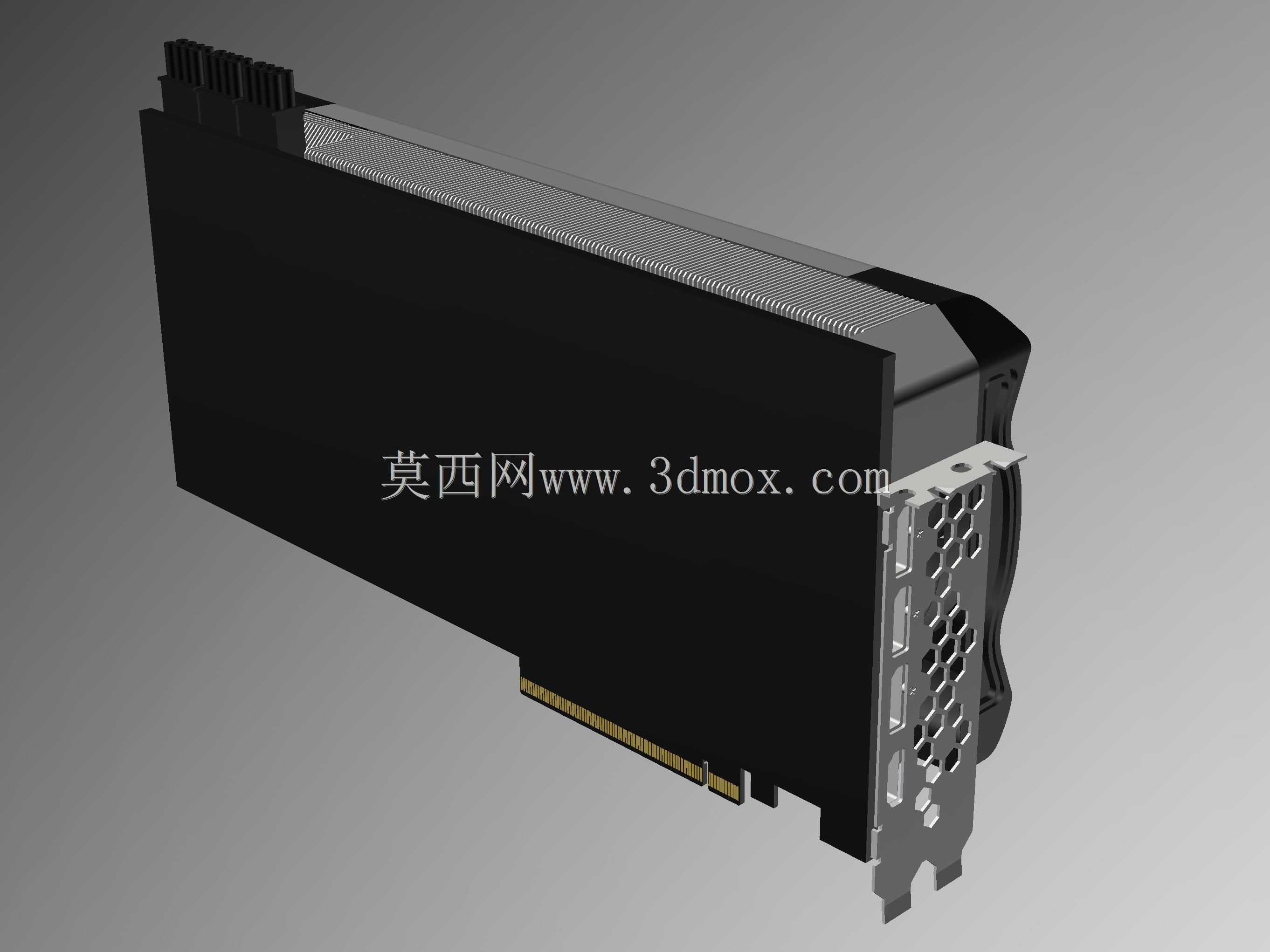 EVGA RTX 3090 FTW3