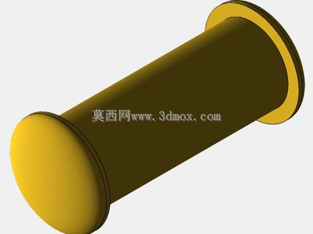 角度容易