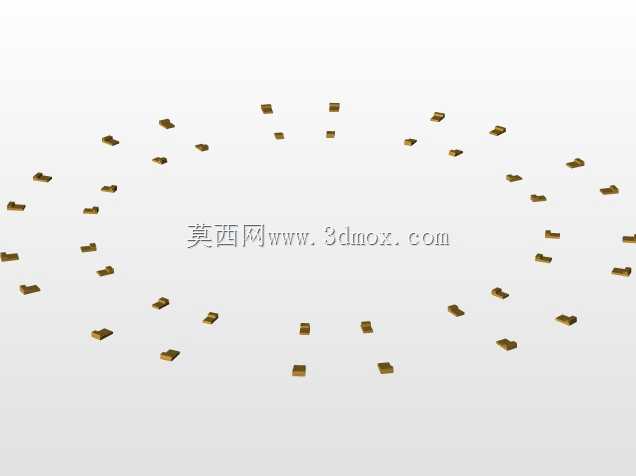 �绡�翹��MK1