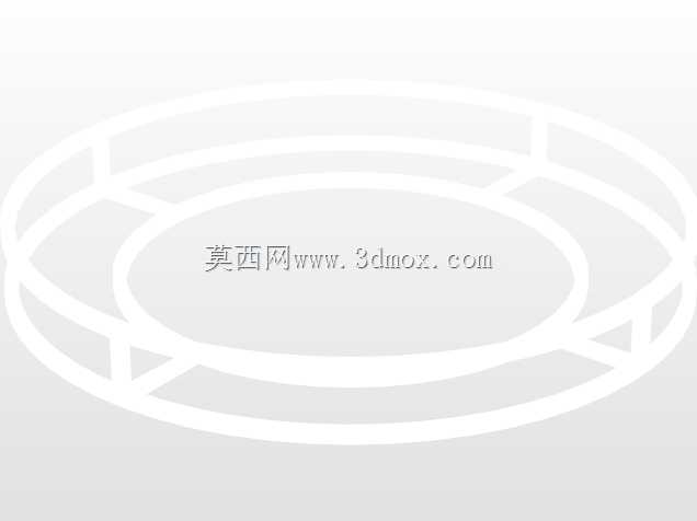 �绡�翹��MK1