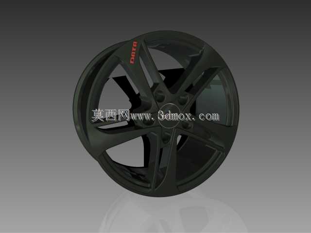 ����DT 200�Ͻ�