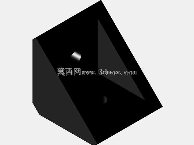 ����3D��ӡ�Ľ�֧��20x20��20x40