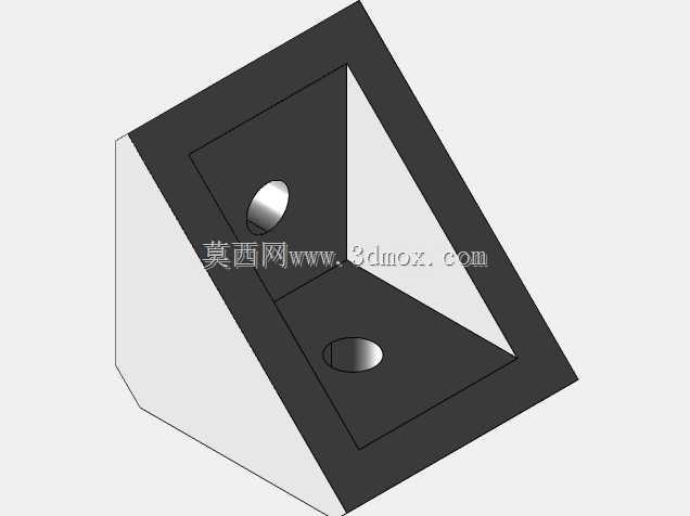 ����3D��ӡ�Ľ�֧��20x20��20x40