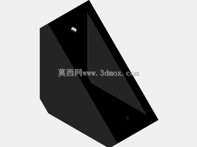 ����3D��ӡ�Ľ�֧��20x20��20x40