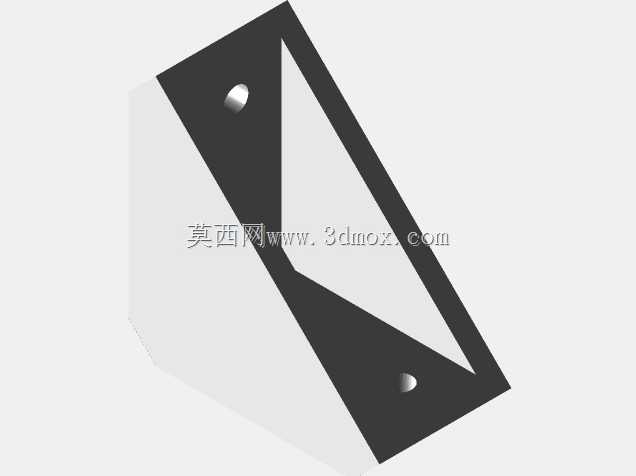 ����3D��ӡ�Ľ�֧��20x20��20x40