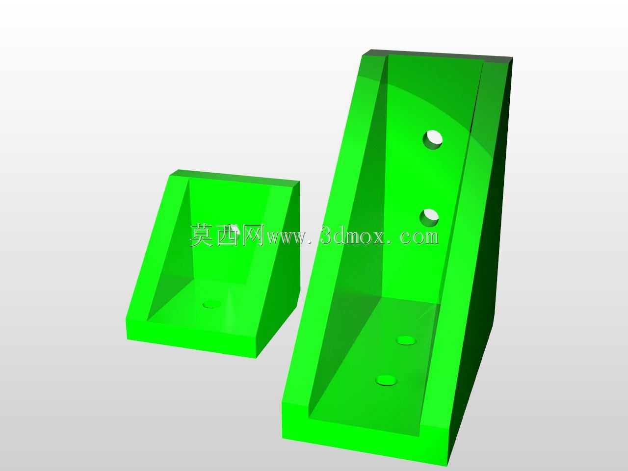 ��֧�ܲ���3D��ӡ30x30��30x60����