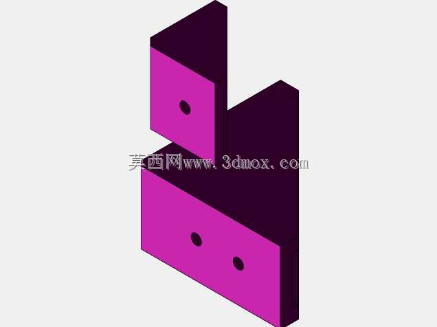 ��֧�ܲ���3D��ӡ30x30��30x60����