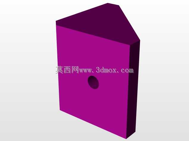 ��֧�ܲ���3D��ӡ30x30��30x60����