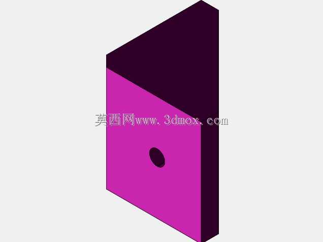 ��֧�ܲ���3D��ӡ30x30��30x60����