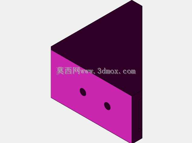 ��֧�ܲ���3D��ӡ30x30��30x60����