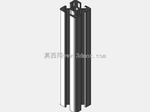 ���Ͳ�20x20��100mm