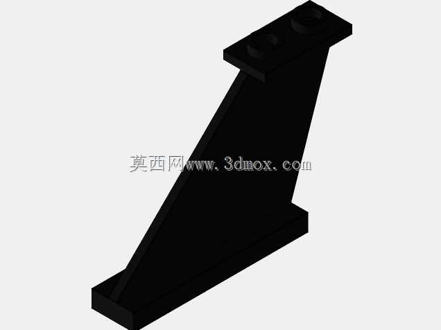 �ָ�RESQ����Ӧ6451