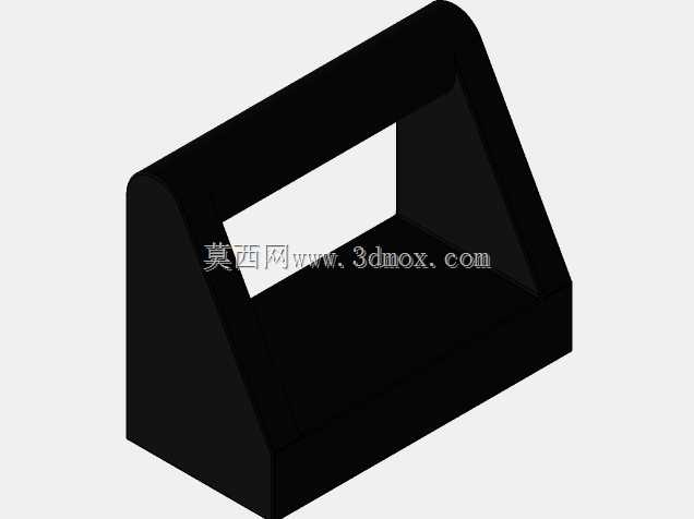 �ָ�RESQ����Ӧ6451