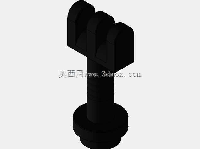 �ָ�RESQ����Ӧ6451