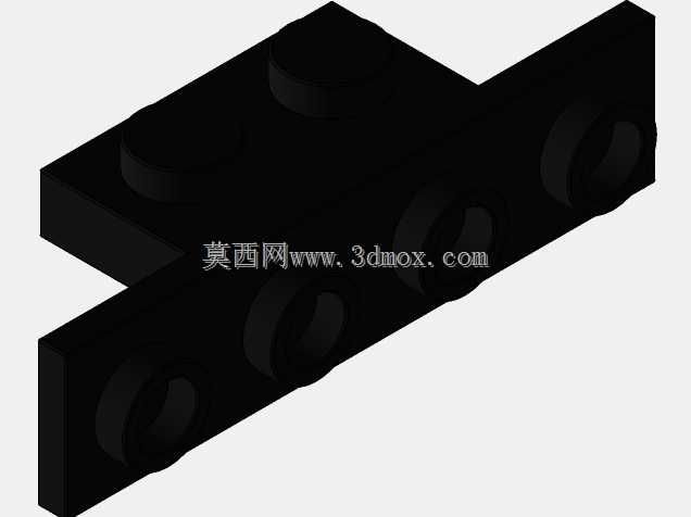 �ָ�RESQ����Ӧ6451