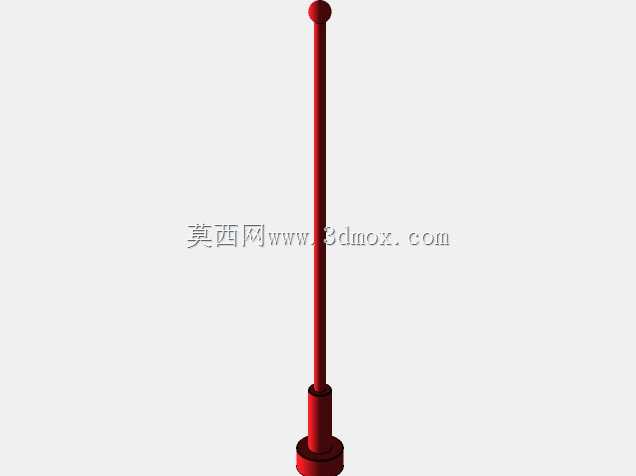 �ָ�RESQ����Ӧ6451