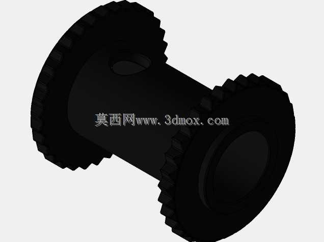 �ָ�RESQ����Ӧ6451