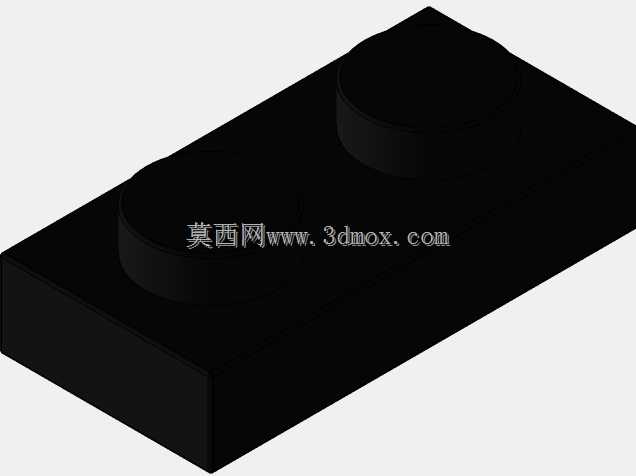 �ָ�RESQ����Ӧ6451