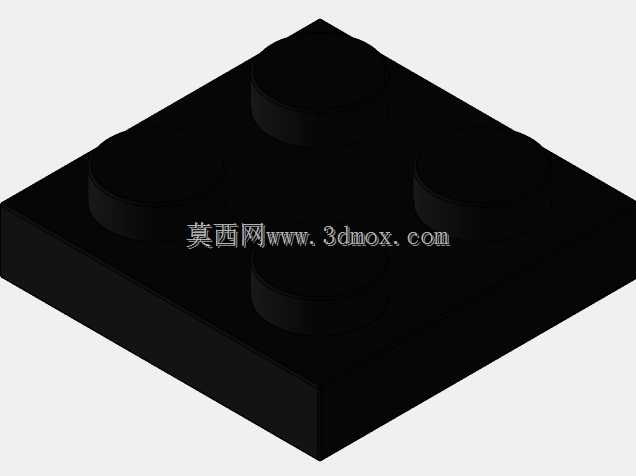 �ָ�RESQ����Ӧ6451