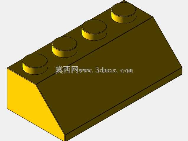 �ָ�RESQ����Ӧ6451