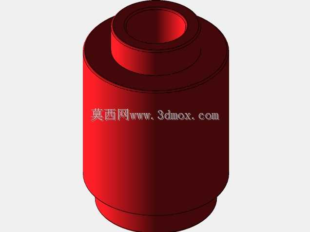 �ָ�RESQ����Ӧ6451
