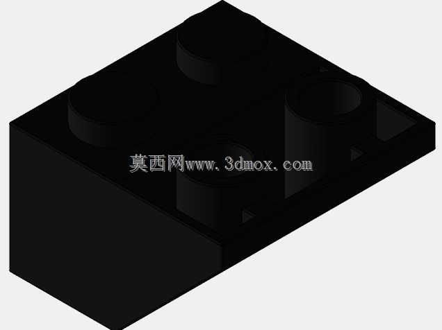 �ָ�RESQ����Ӧ6451