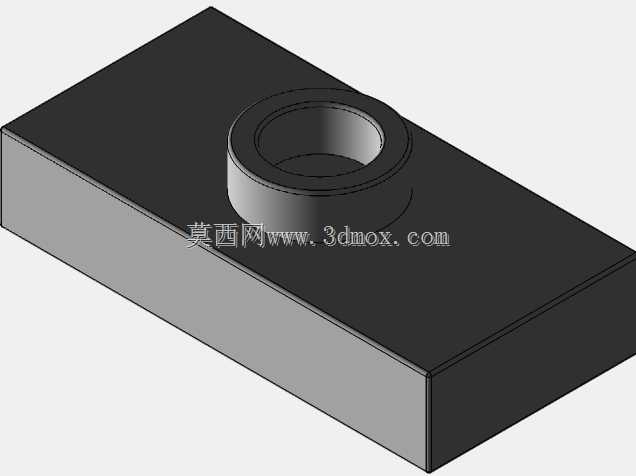 �ָ�RESQ����Ӧ6451