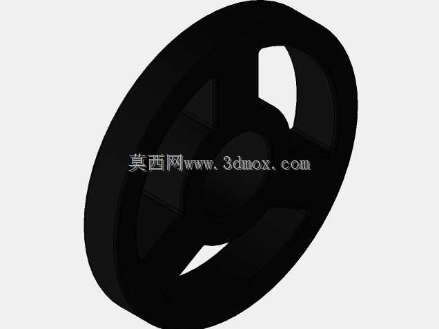 �ָ�RESQ����Ӧ6451