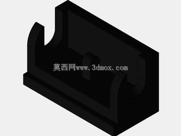�ָ�RESQ����Ӧ6451