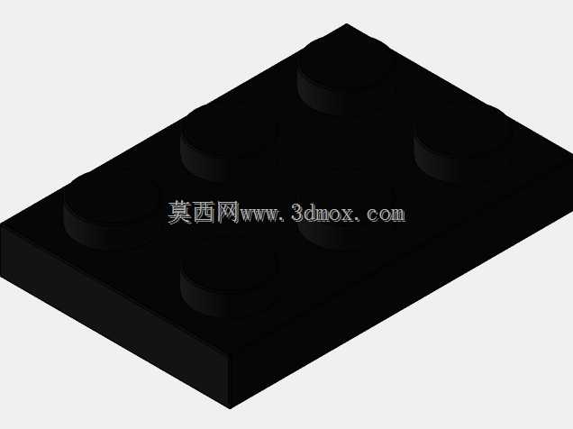 �ָ�RESQ����Ӧ6451