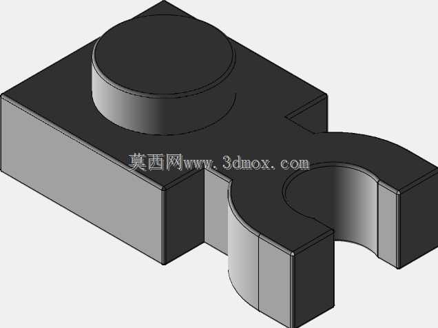 �ָ�RESQ����Ӧ6451