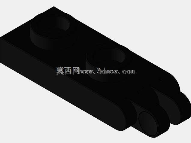 �ָ�RESQ����Ӧ6451