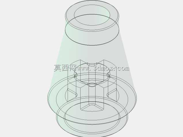 �ָ�RESQ����Ӧ6451